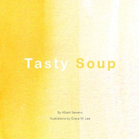 Tasty Soup