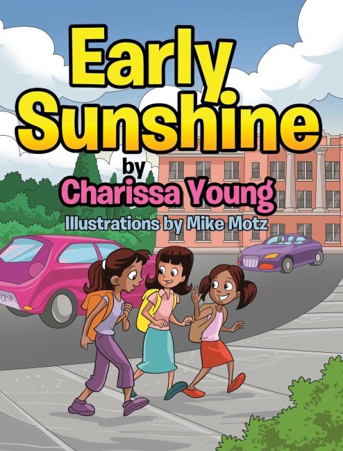 Early Sunshine