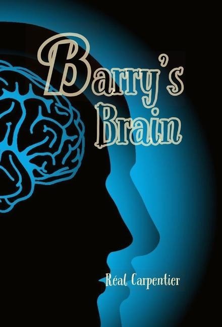 Barrys Brain