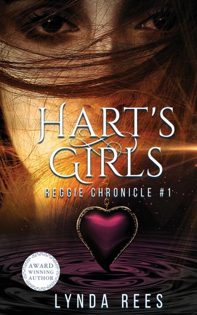 Harts Girls