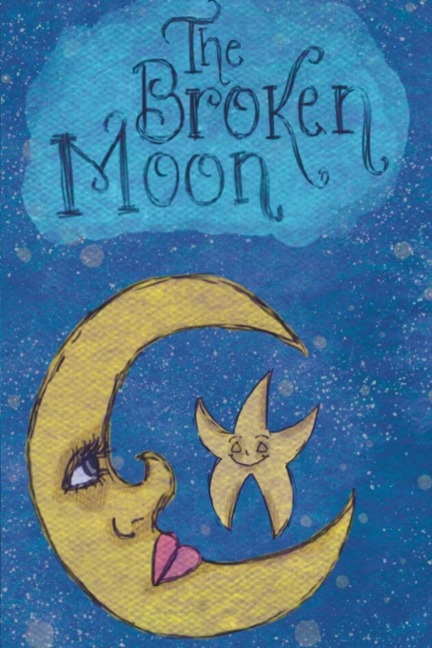 The Broken Moon