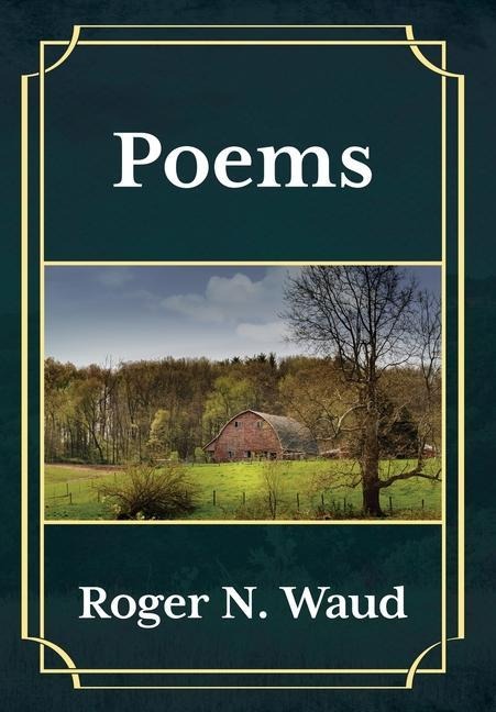 Poems