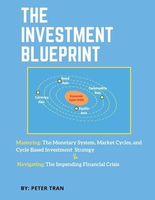 The Investment Blueprint: Mastering: The Monetary System, Market Cycles, and Cycle Based Investment Strategy & Navigating: The Impending Financial Crisis