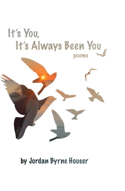 Its You, Its Always Been You