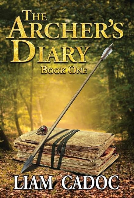The Archers Diary