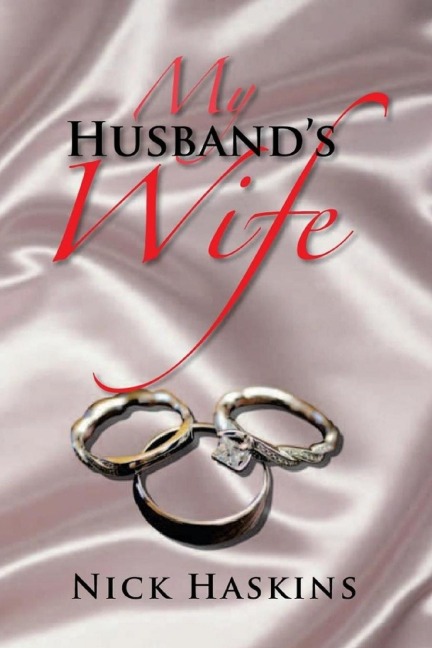 My Husbands Wife