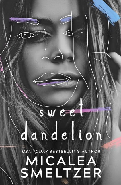 Sweet Dandelion