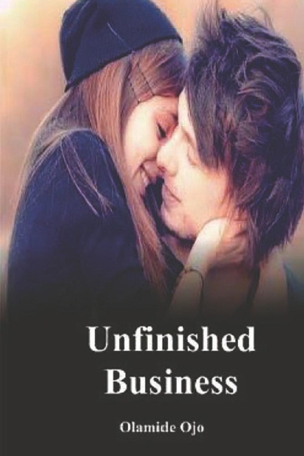 Unfinished Business: Christopher Flier the Writer