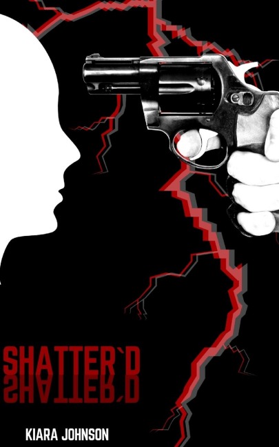 Shatterd