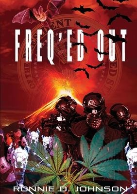 Freqed Out