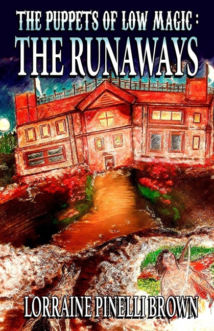 The Runaways