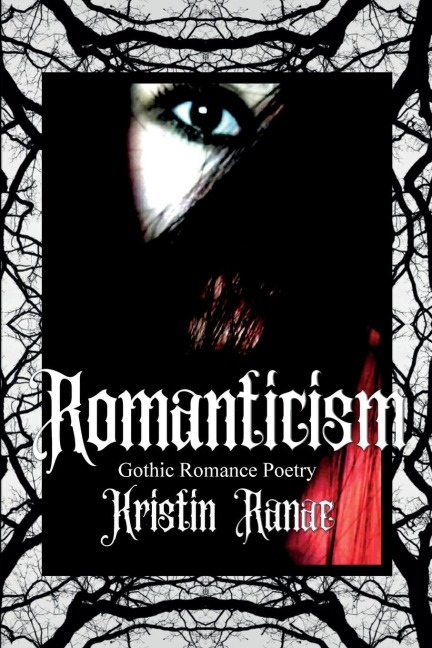 Romanticism