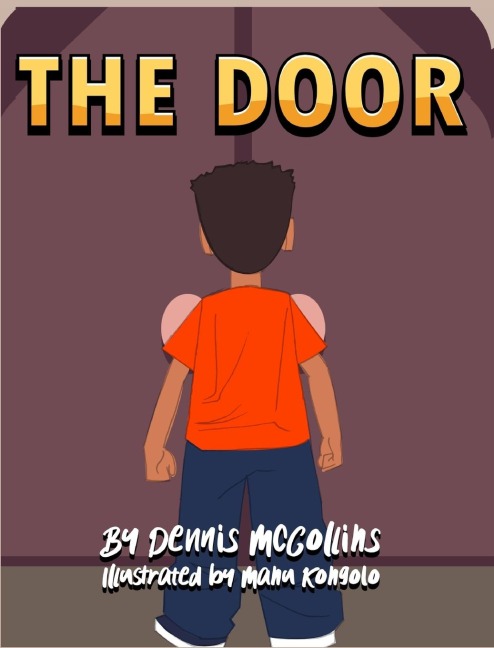 The Door