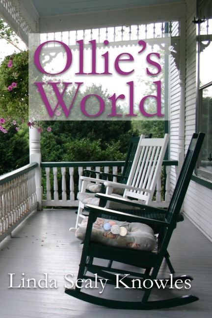 Ollies World