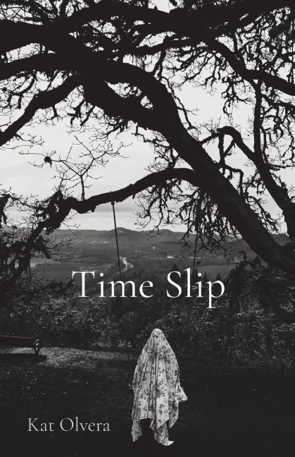 Time Slip