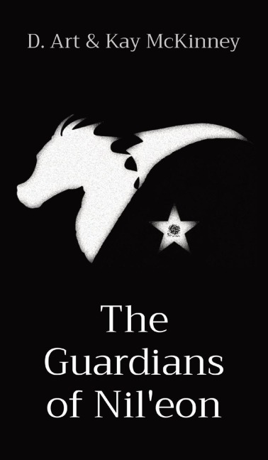 The Guardians of Nileon