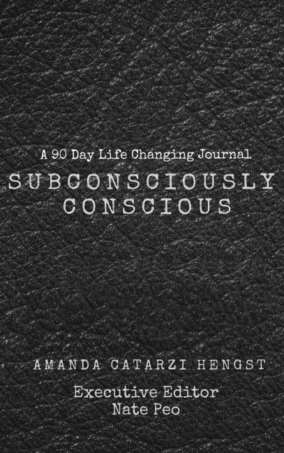 Subconsciously Conscious!