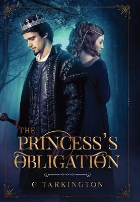 The Princesss Obligation