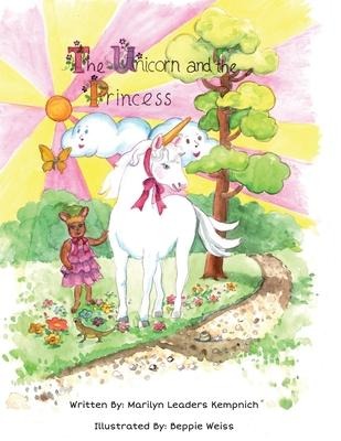 The Unicorn and the Princess