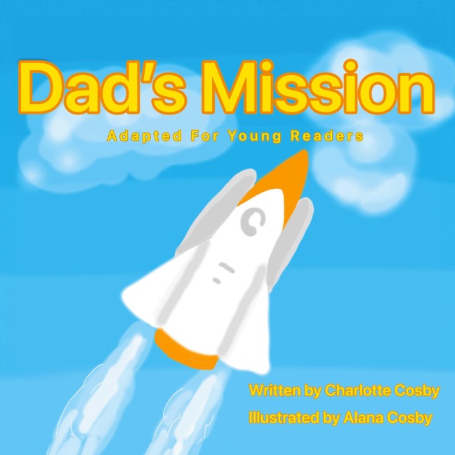 Dads Mission