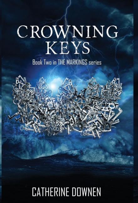 Crowning Keys