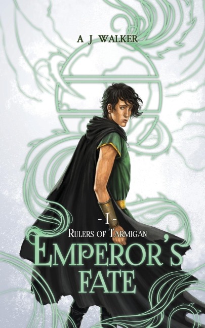 Emperors Fate