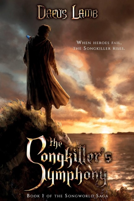 The Songkillers Symphony