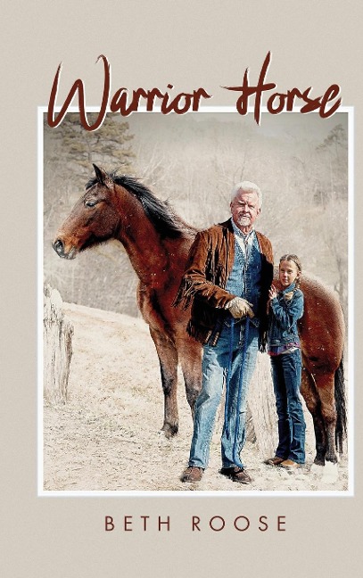 Warrior Horse