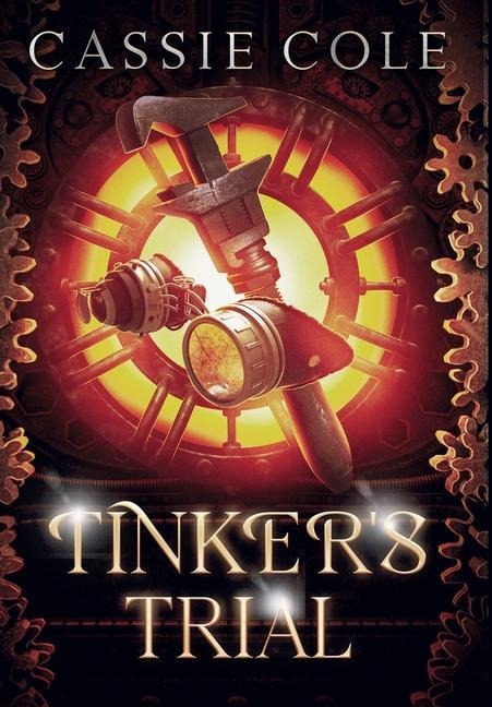 Tinkers Trial