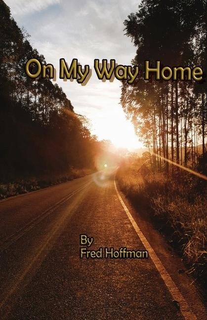 On My Way Home