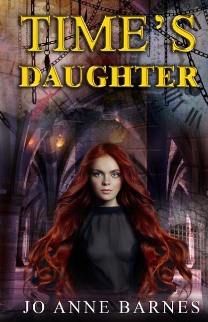Times Daughter