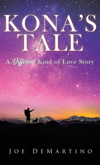 Konas Tale
