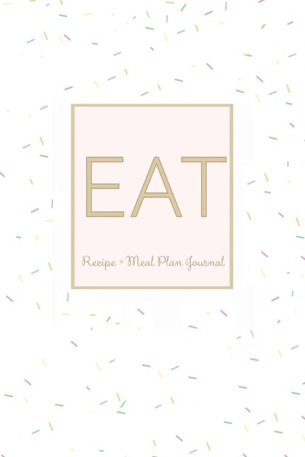 Eat