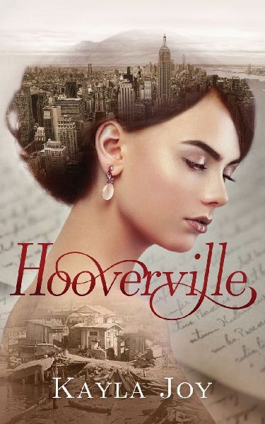 Hooverville