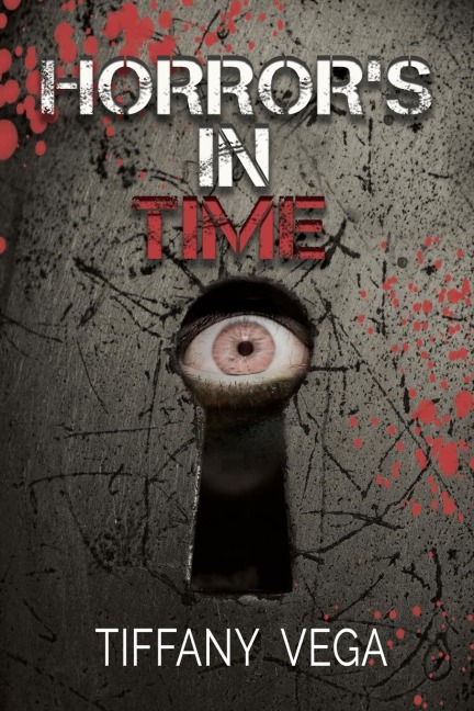 Horrors In Time