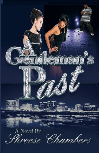 A Gentlemans Past