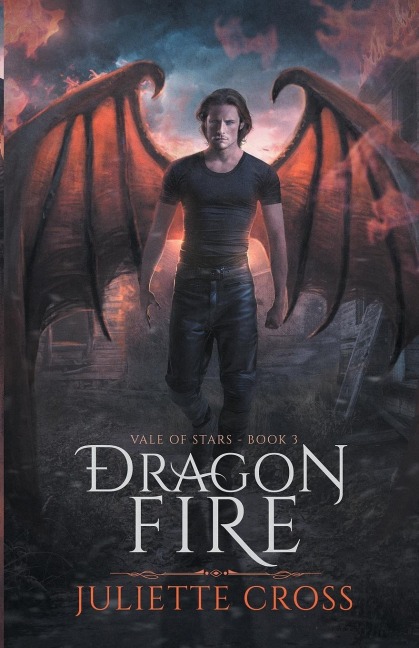 Dragon Fire