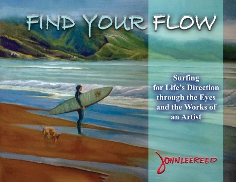 Find Your Flow