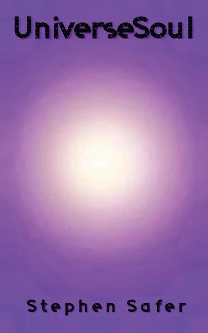 UniverseSoul