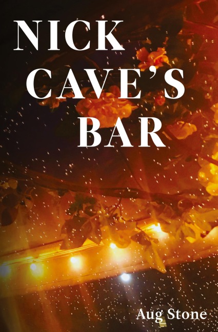 Nick Cave's Bar