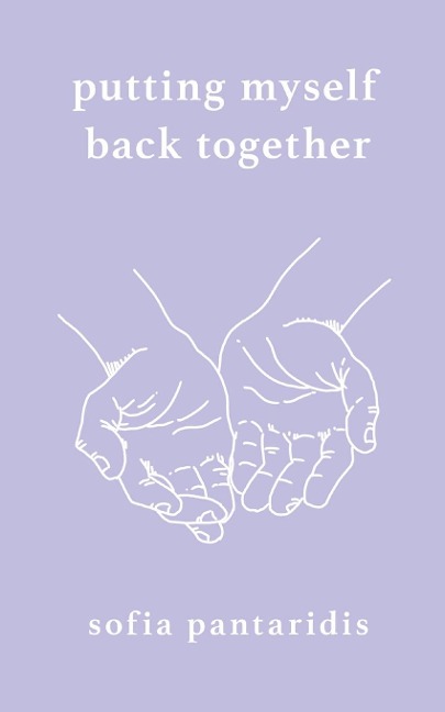 Putting Myself Back Together