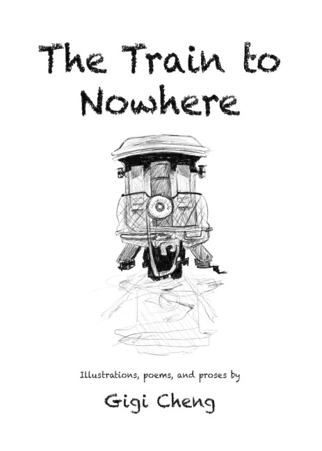 The Train to Nowhere