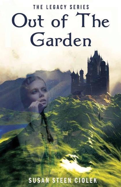 Out of the Garden