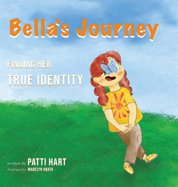 Bellas Journey