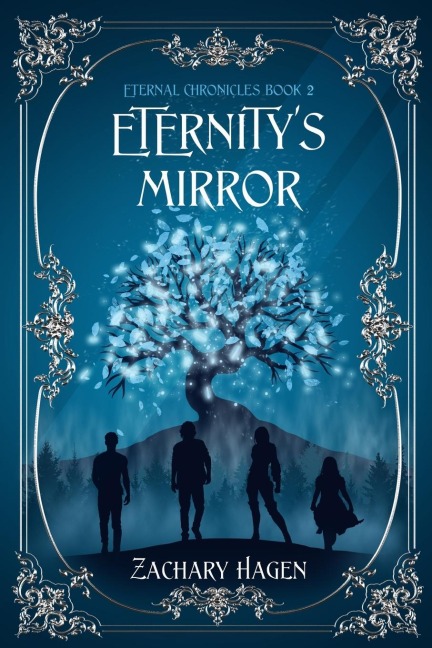 Eternitys Mirror