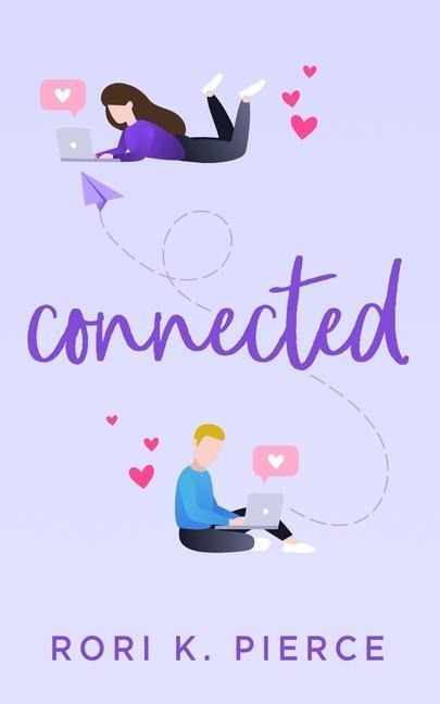 Connected