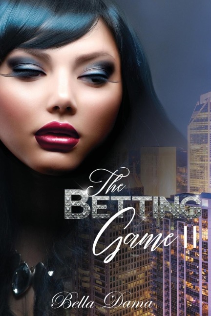 The Betting Game 2
