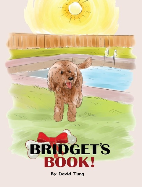 Bridgets Book