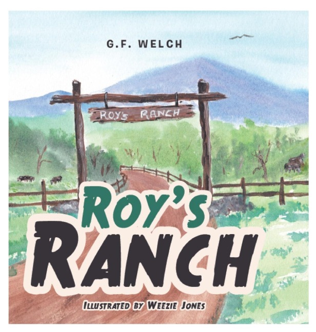 Roys Ranch