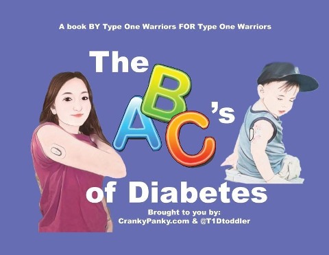 The ABCs of Diabetes